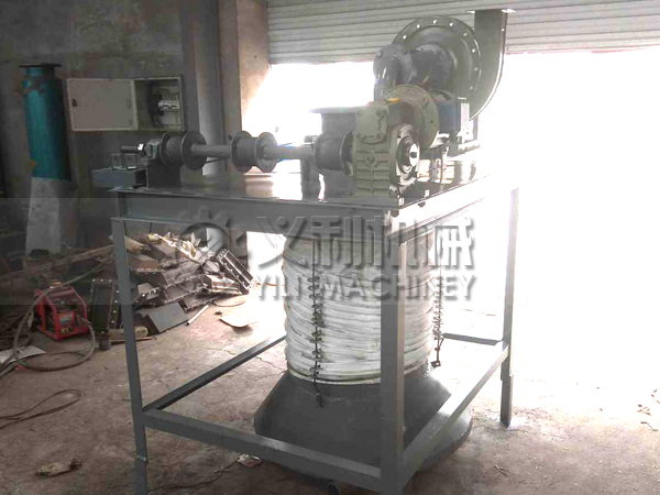 1-1Z4291419133C